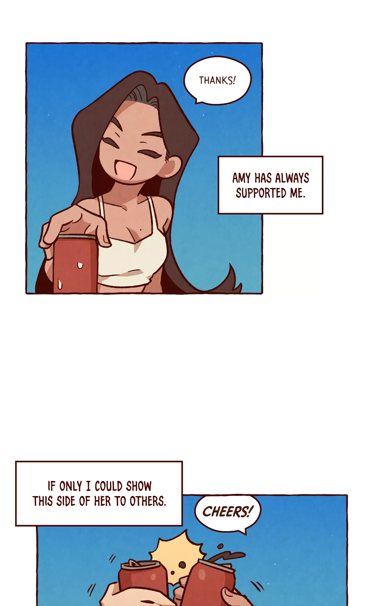 41