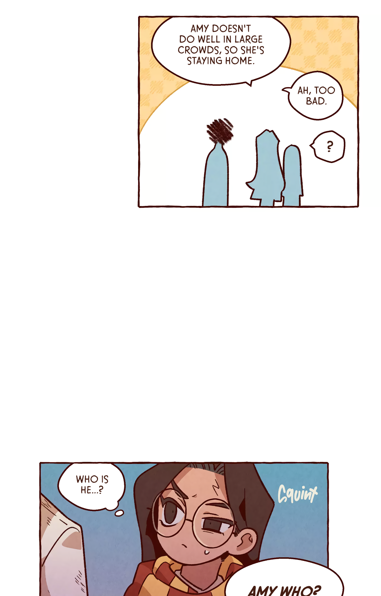 50