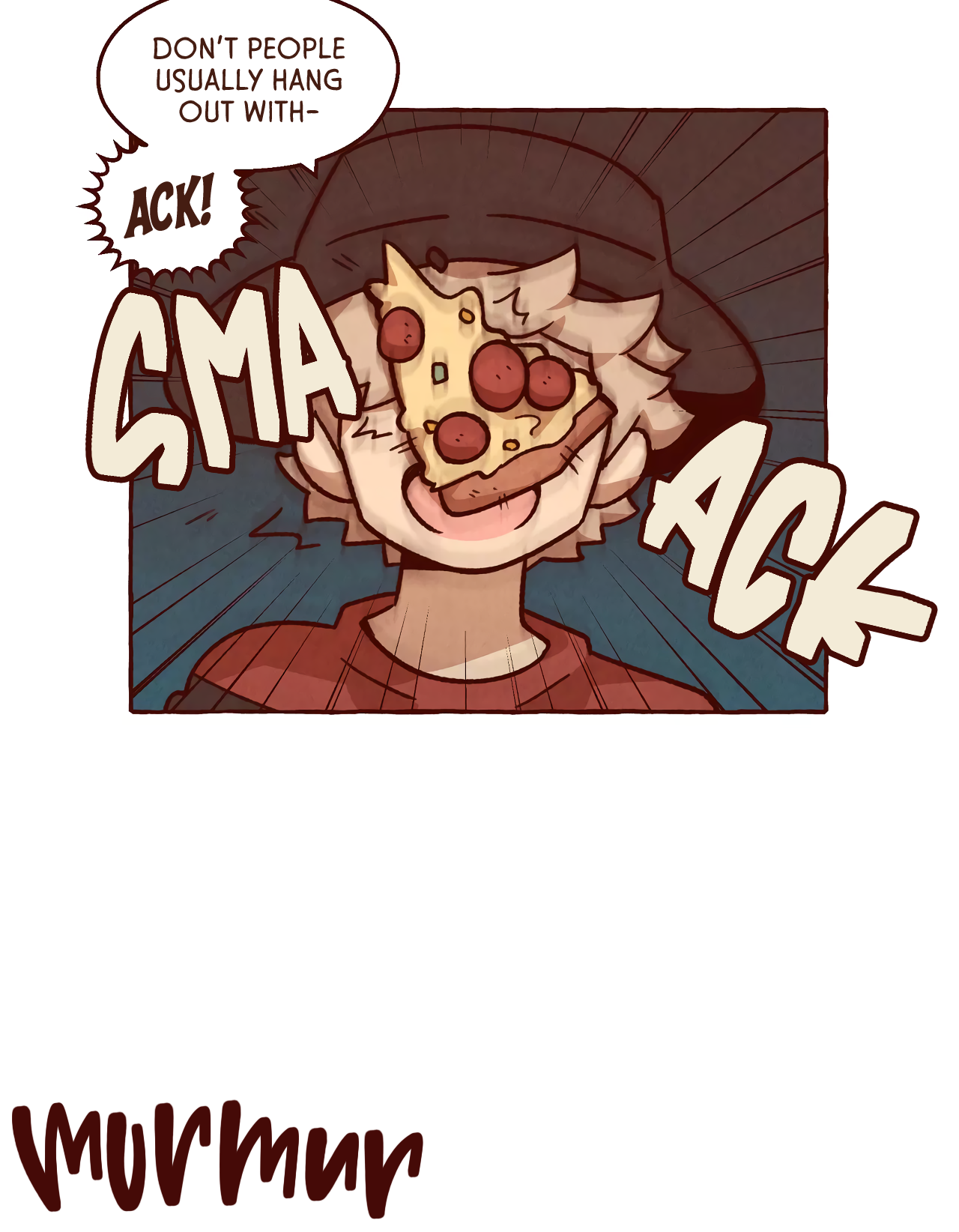 55