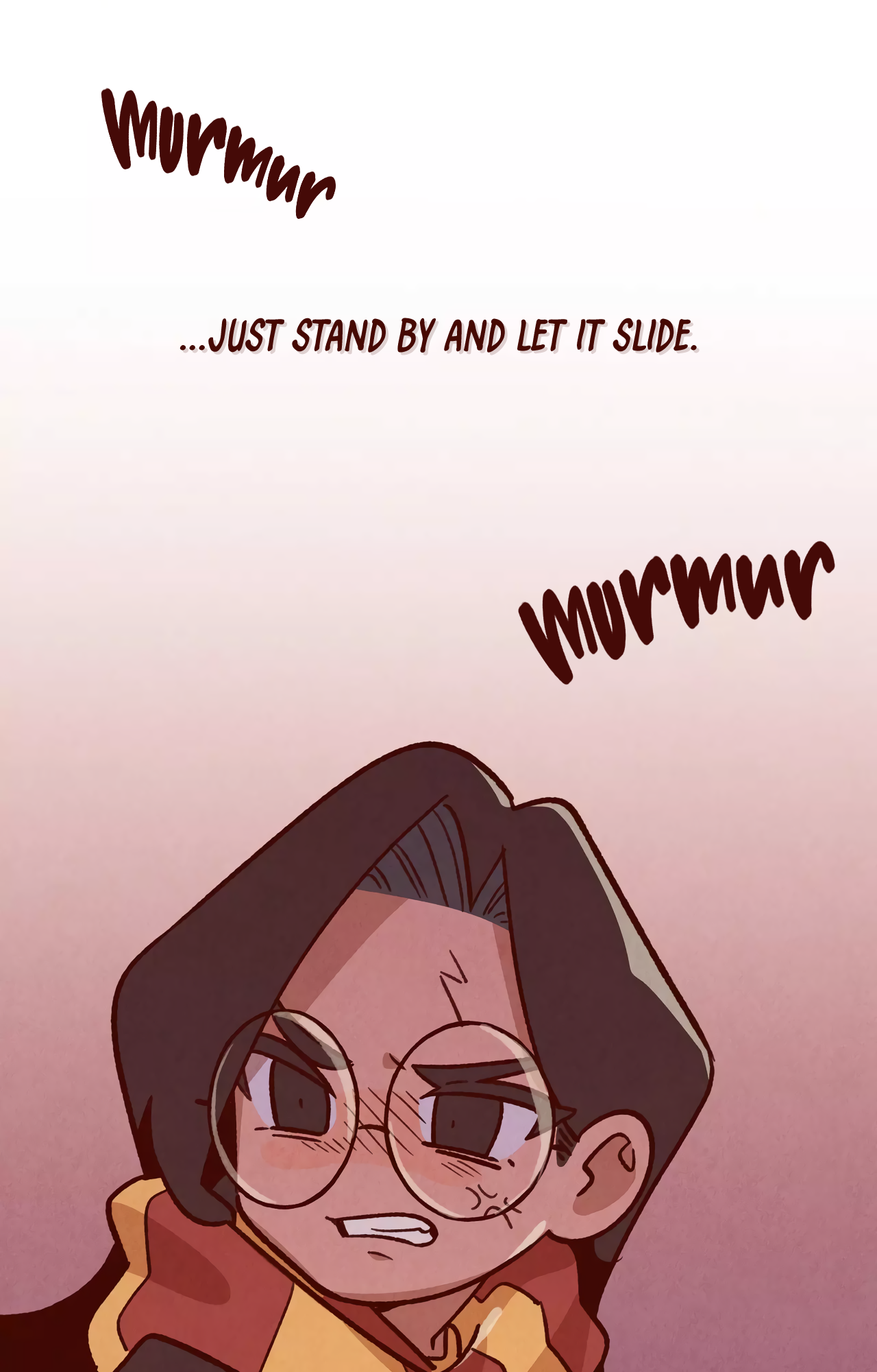 56