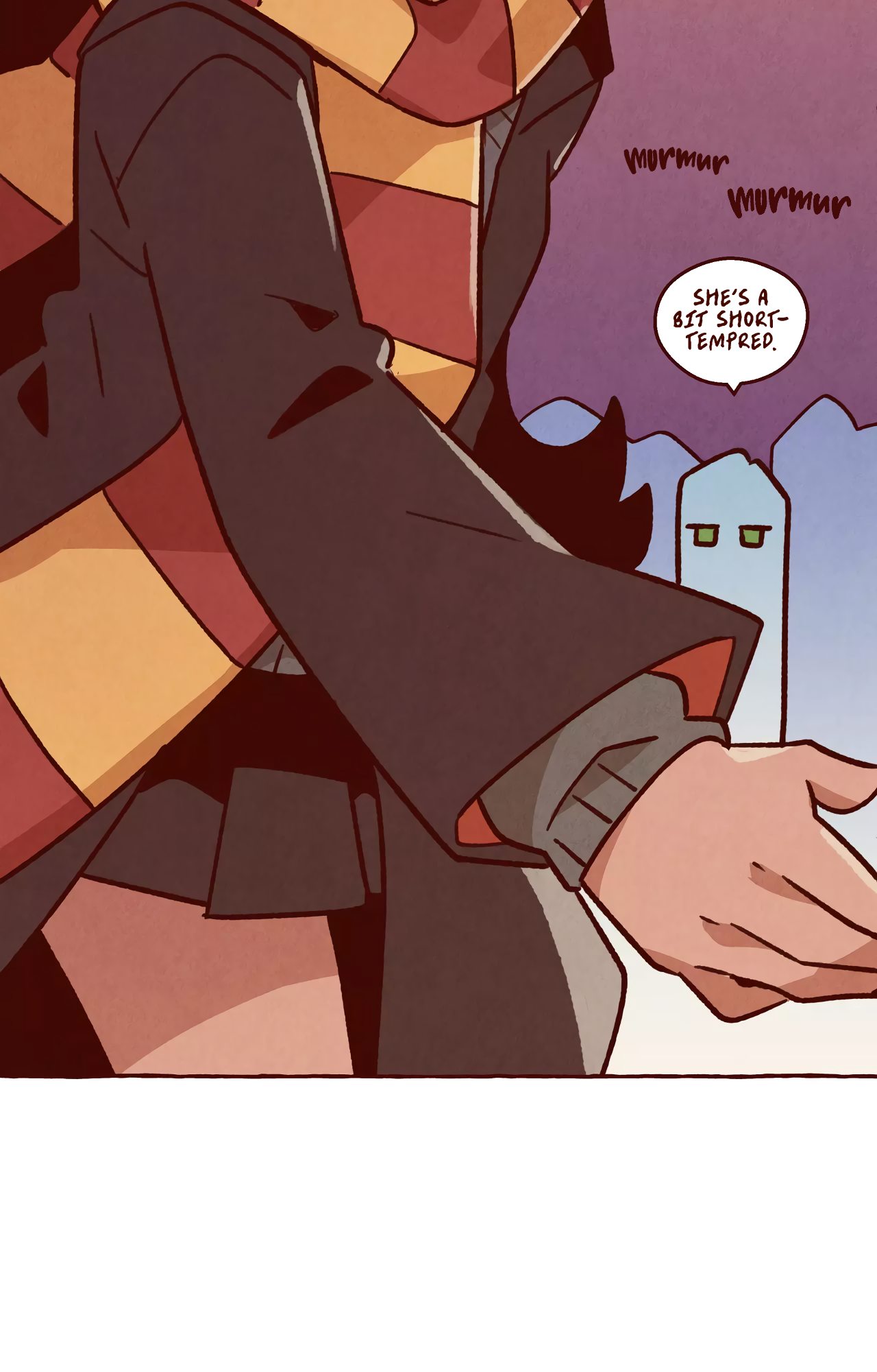57