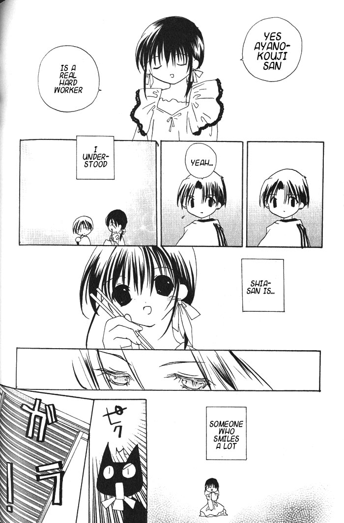 Halaman dari Pita-Ten Chapter 18
