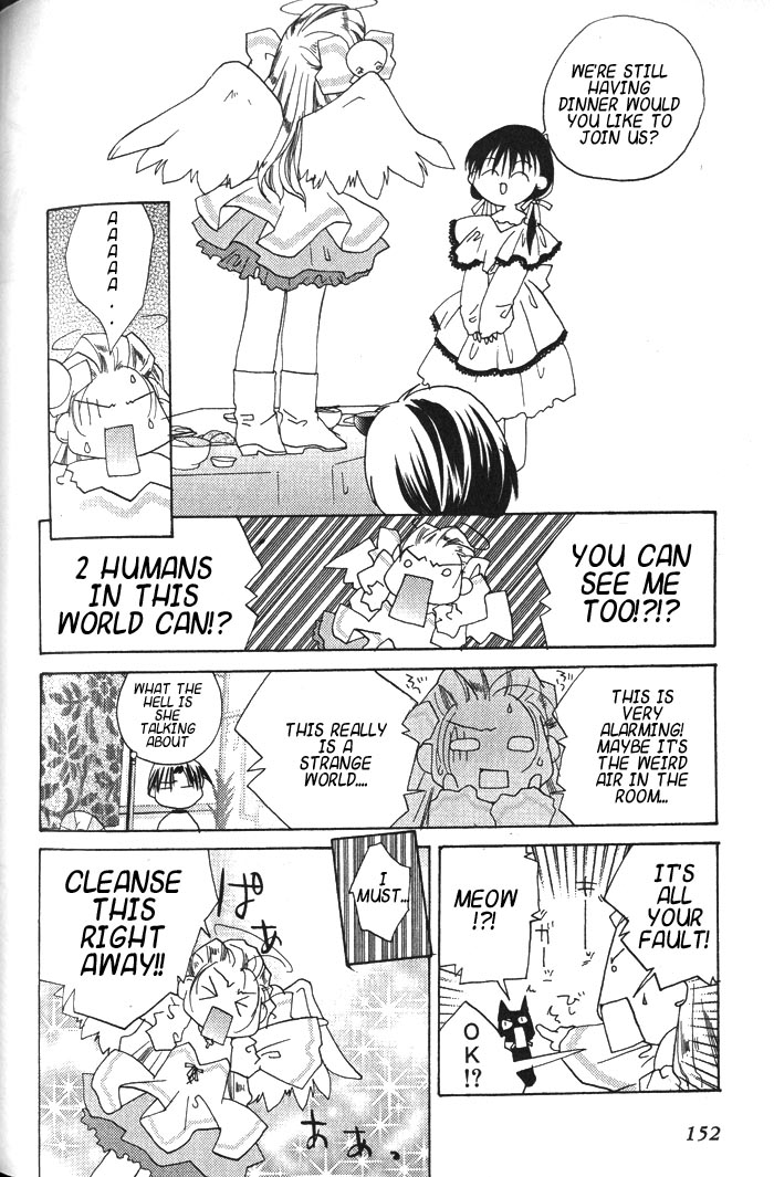 Halaman dari Pita-Ten Chapter 18