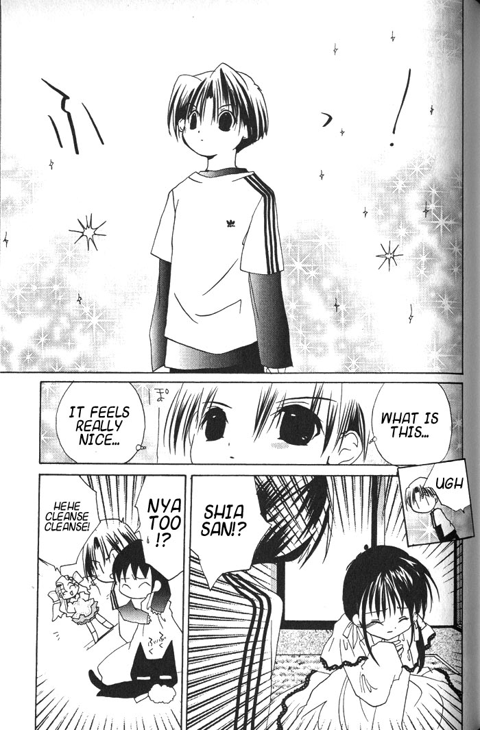Halaman dari Pita-Ten Chapter 18