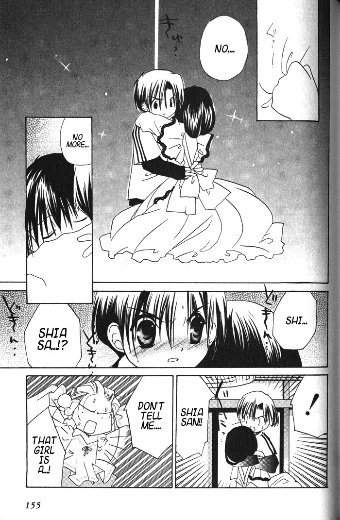 Halaman dari Pita-Ten Chapter 18