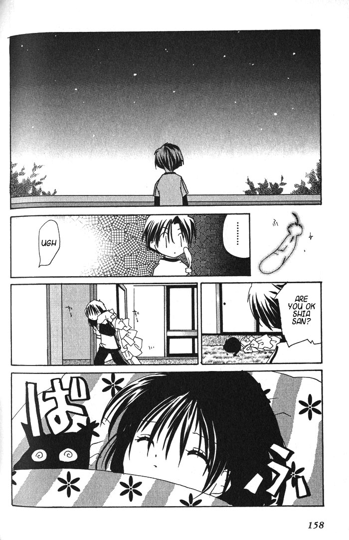 Halaman dari Pita-Ten Chapter 18