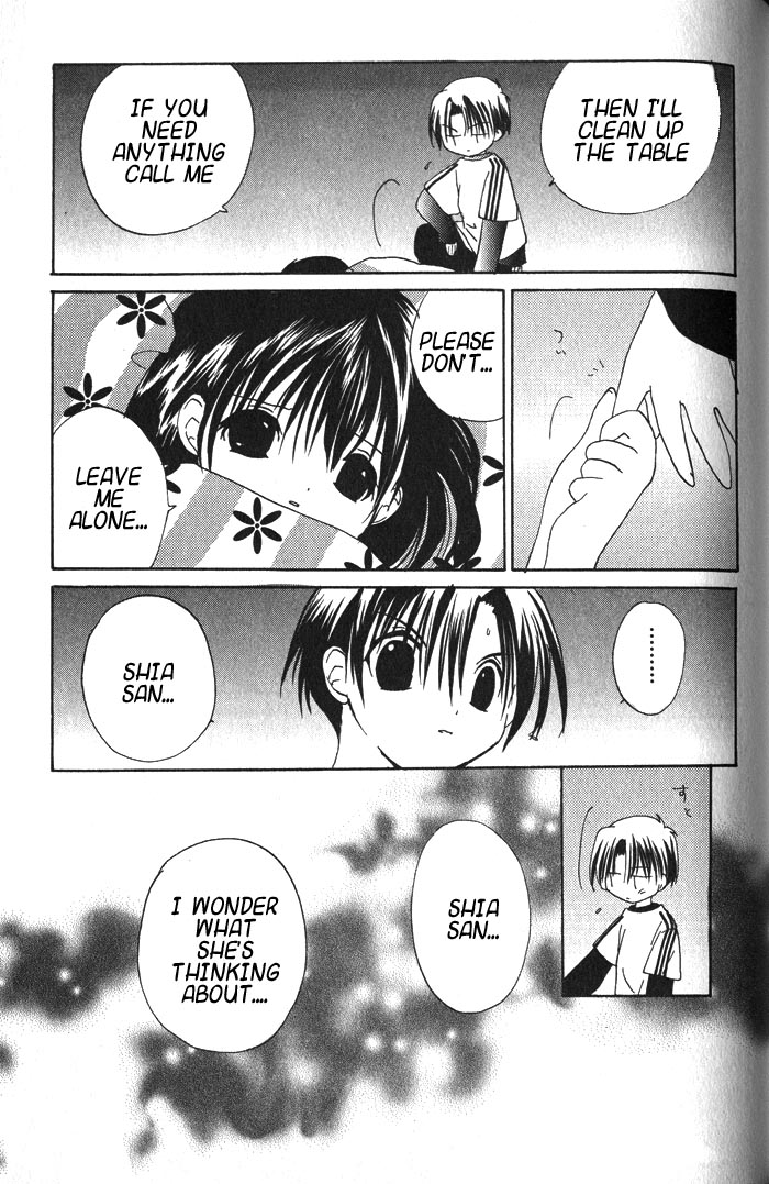 Halaman dari Pita-Ten Chapter 18