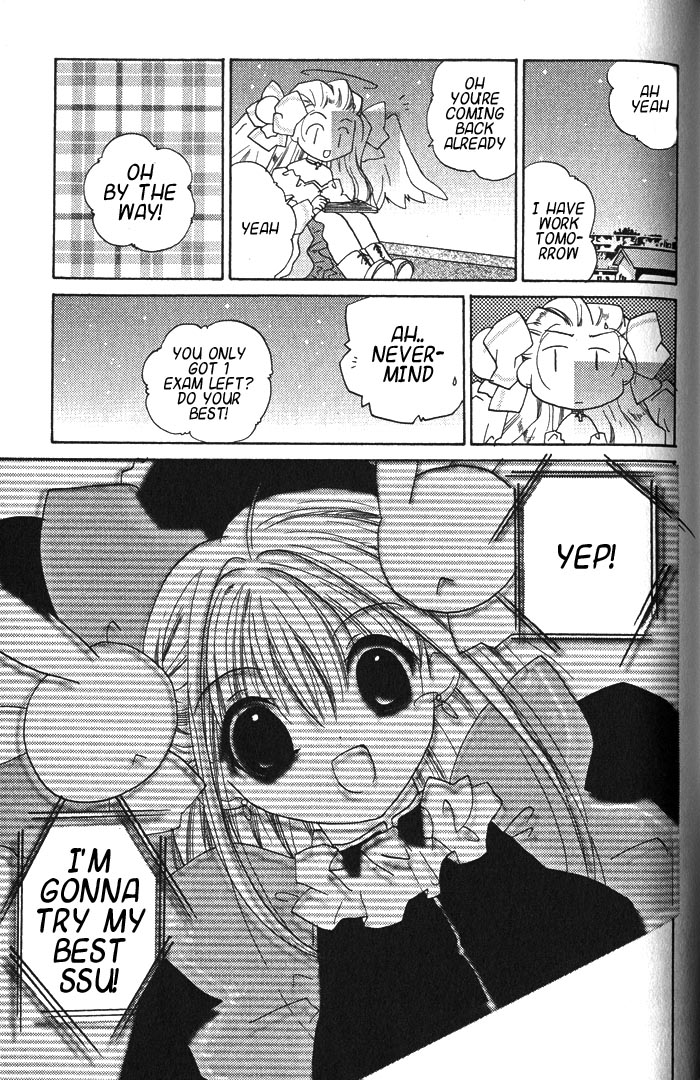 Halaman dari Pita-Ten Chapter 18