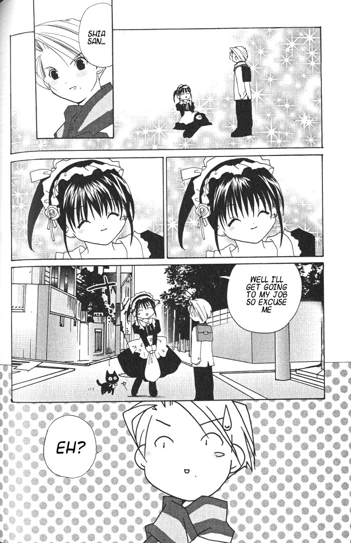 Halaman dari Pita-Ten Chapter 18
