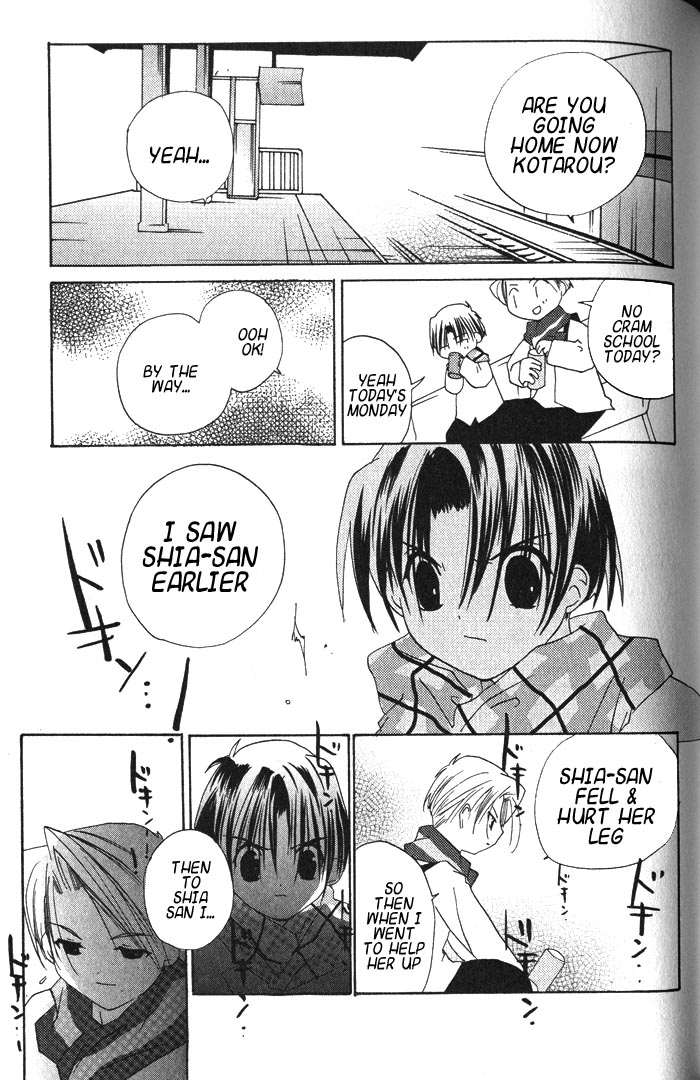 Halaman dari Pita-Ten Chapter 18
