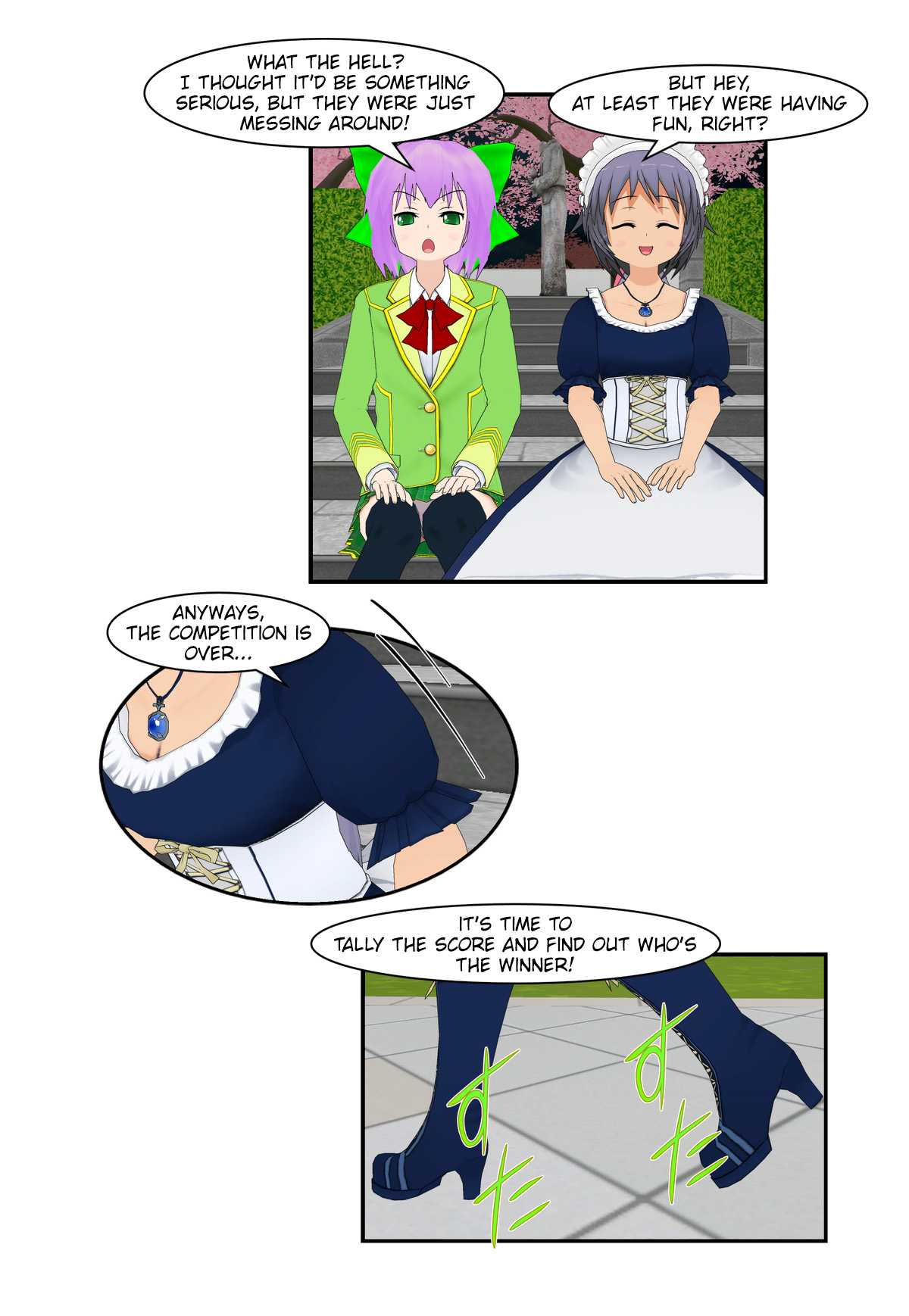 10
