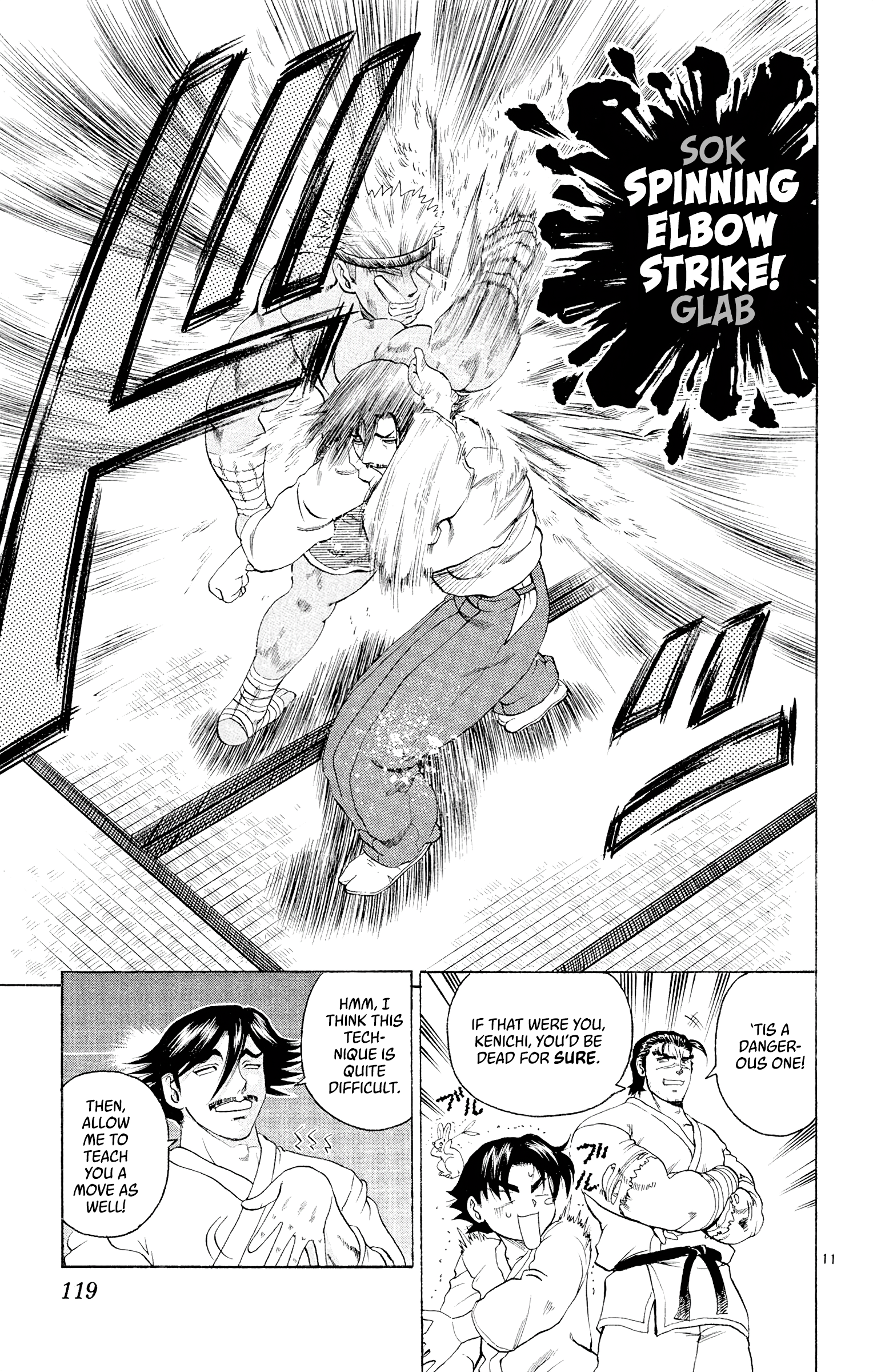 11
