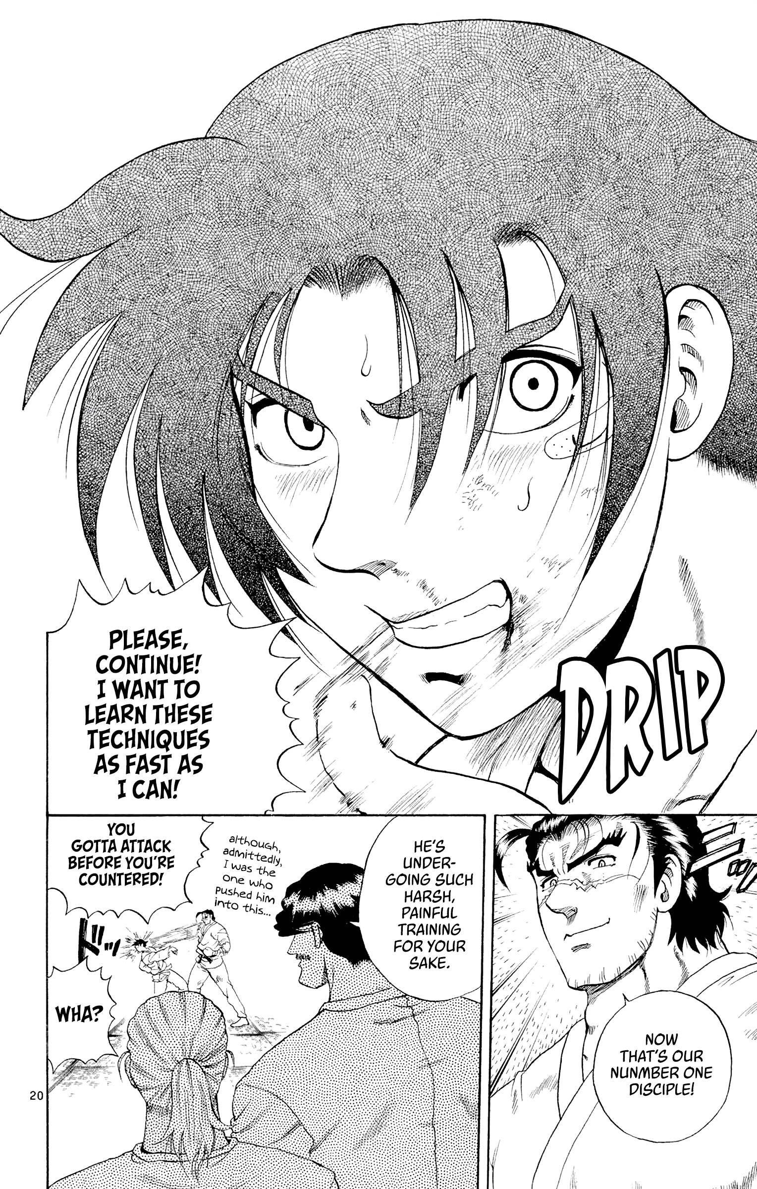 20