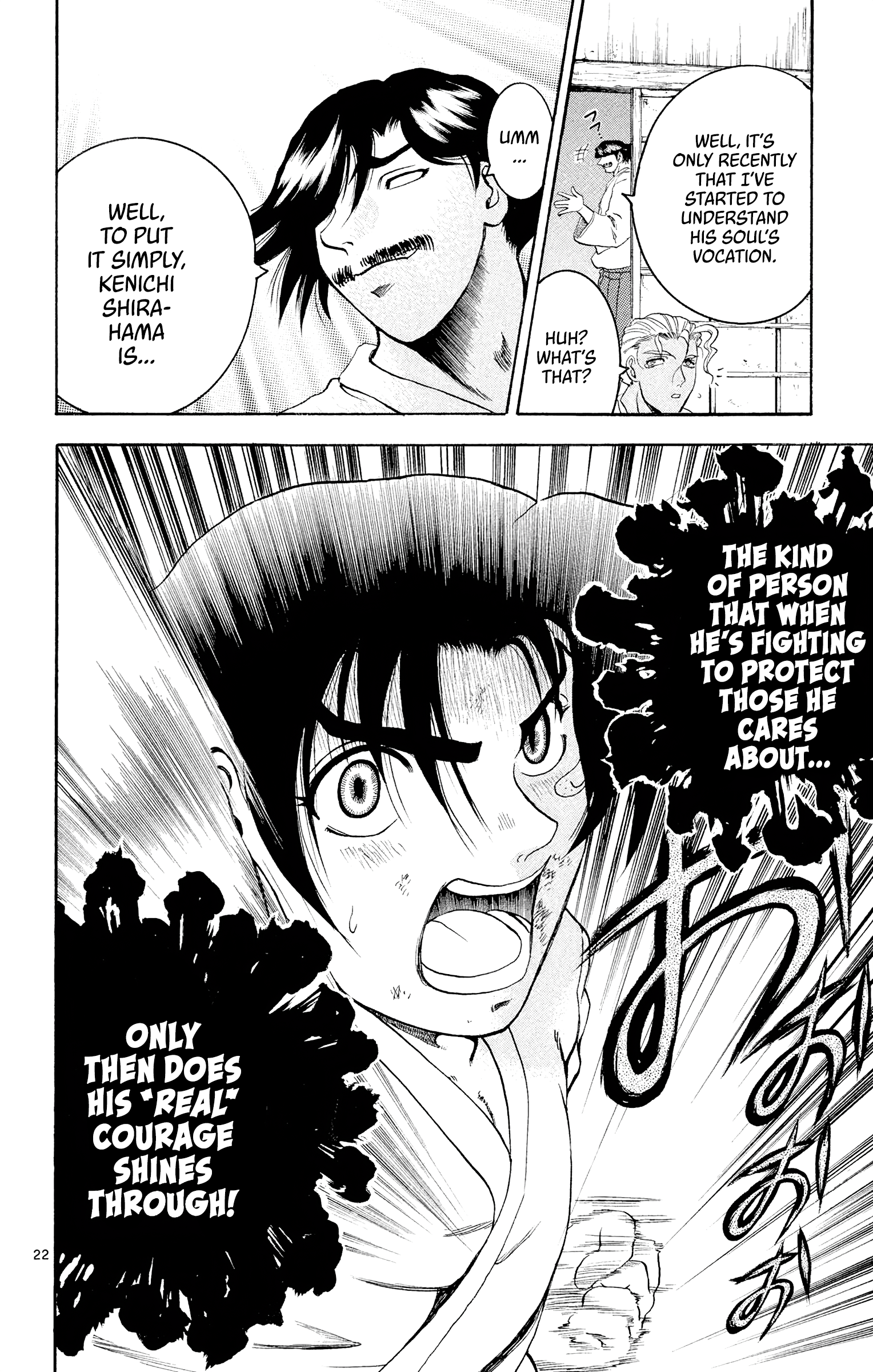 22