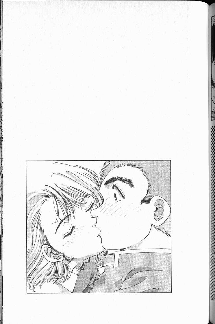 Halaman dari Boys Be... 2nd Season Chapter 15