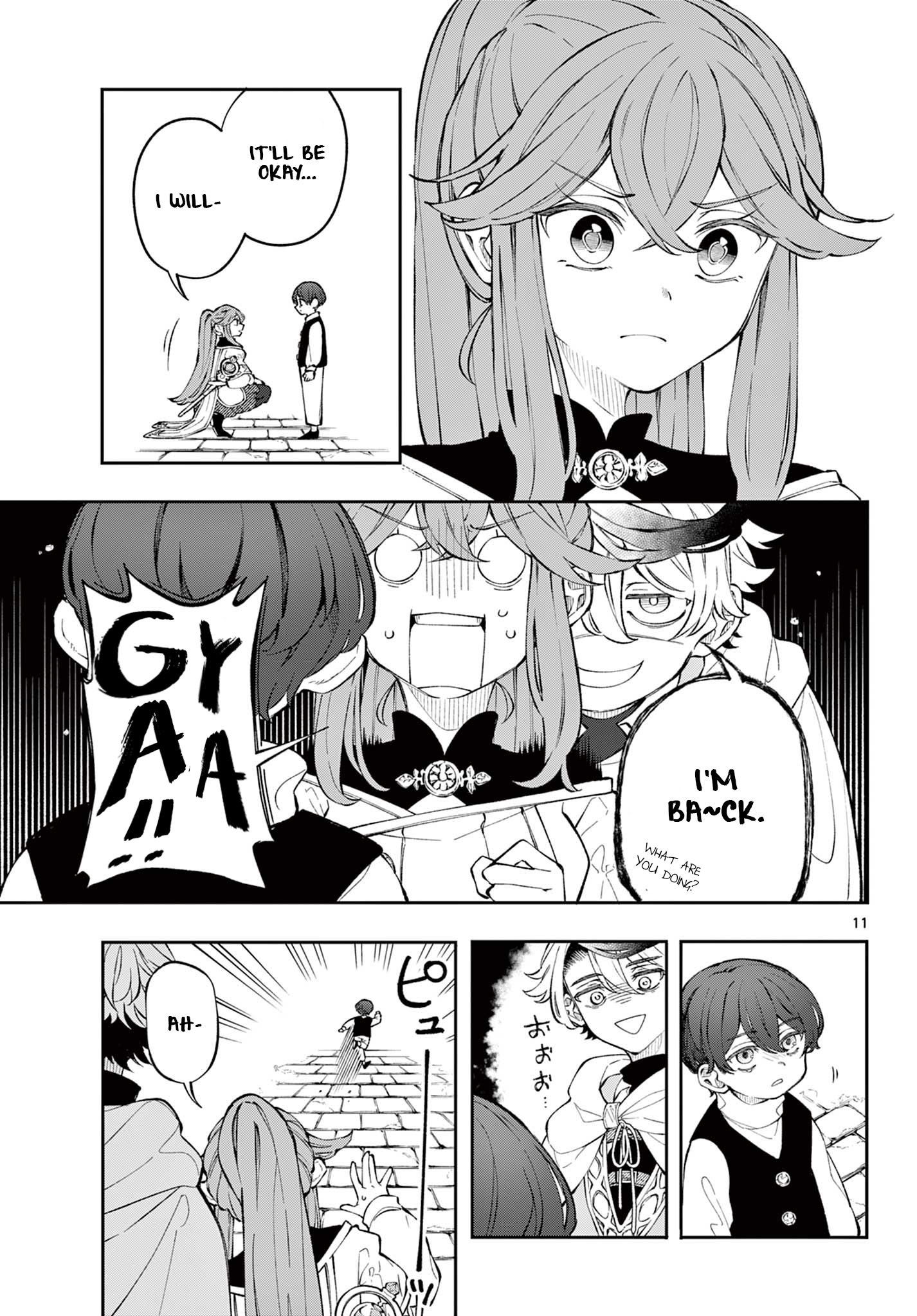 11