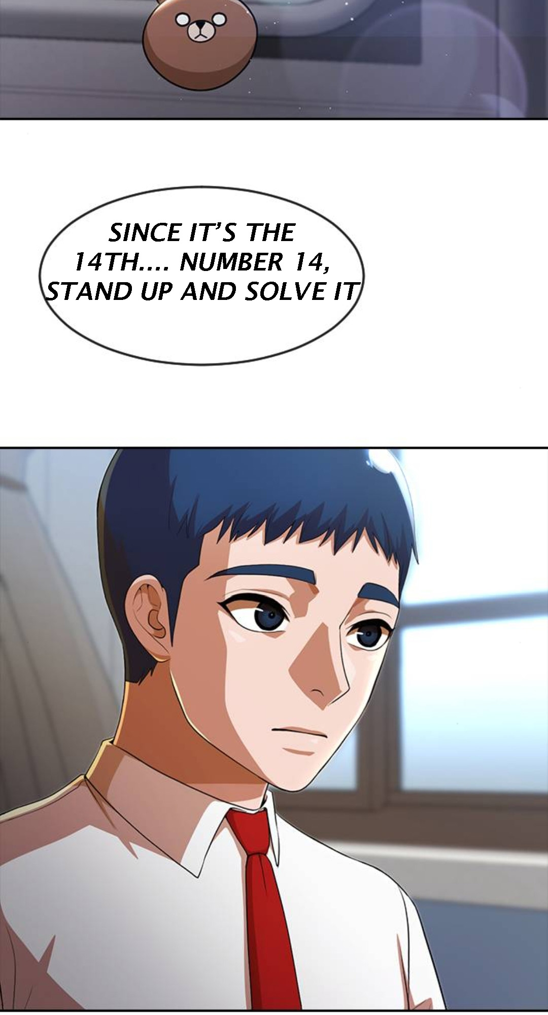 47