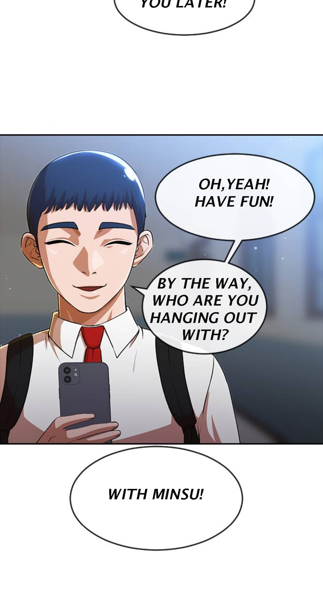 53
