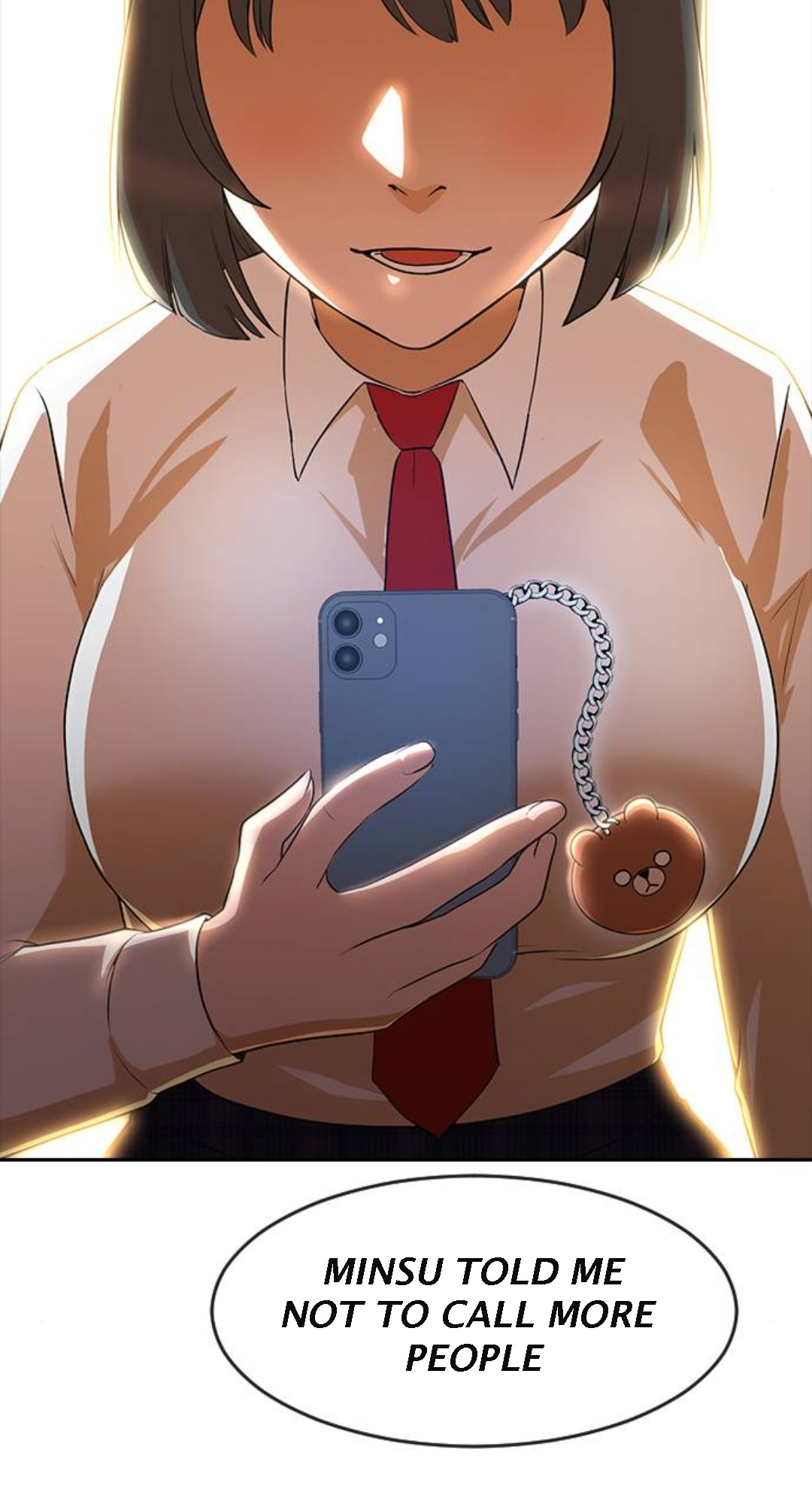 55