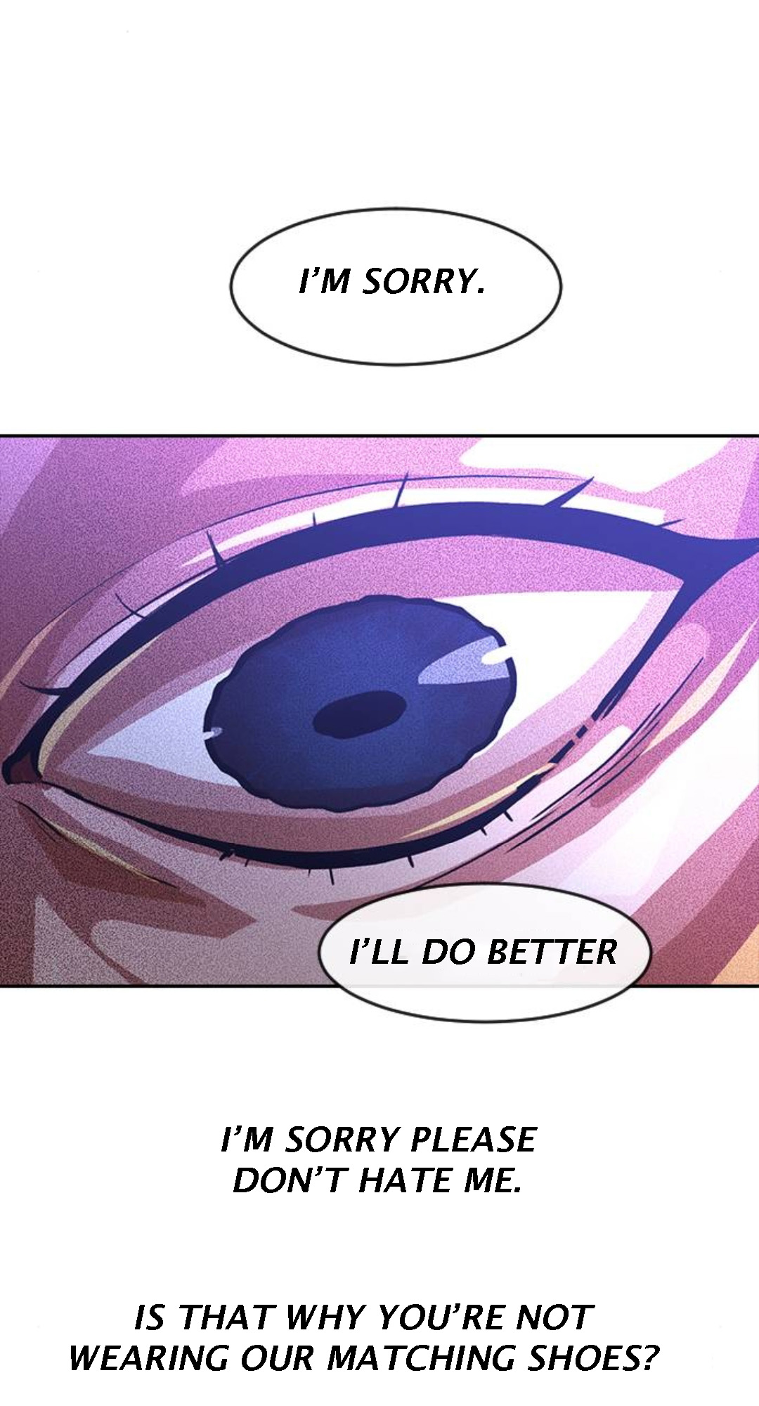 71
