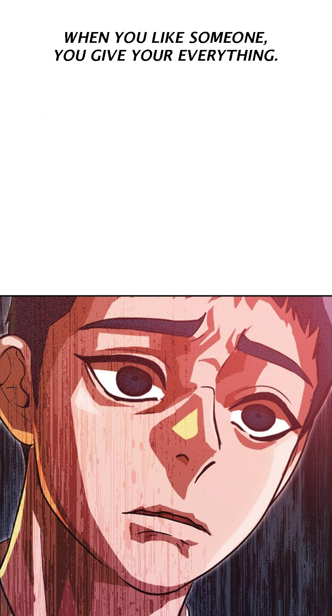 77