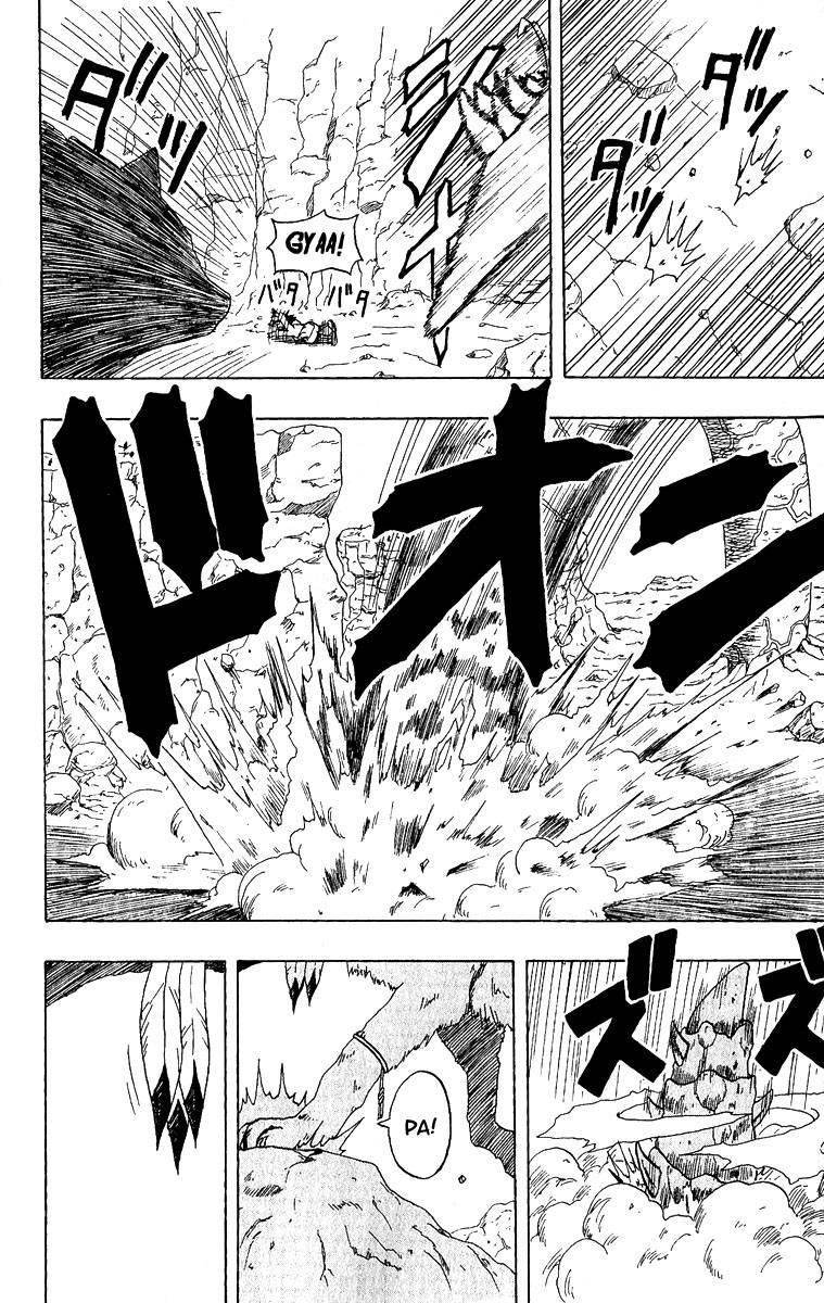 Halaman dari 666 Satan Chapter 5