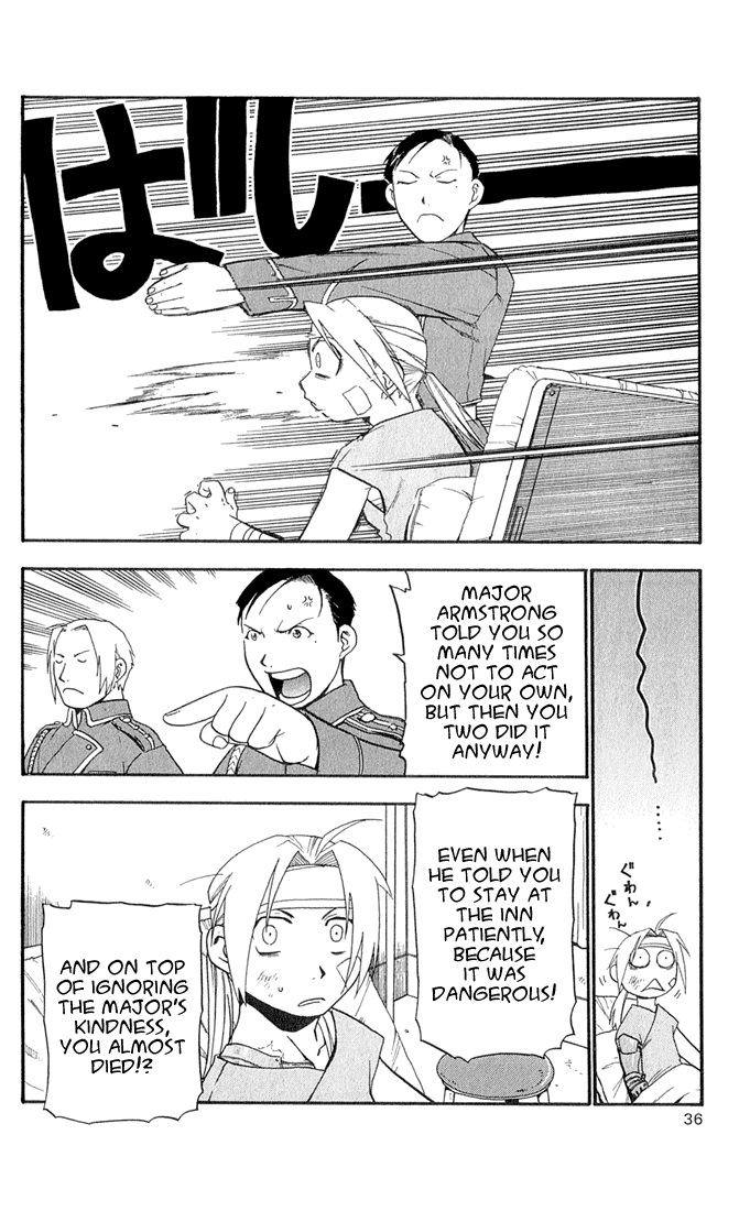 Page 32