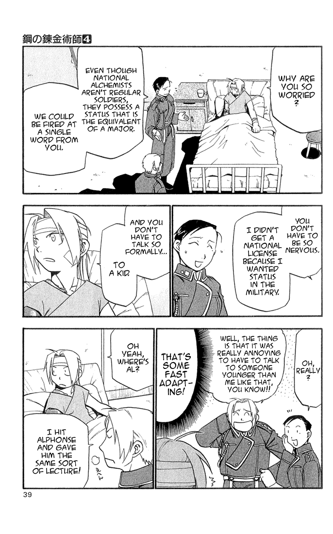 Page 35