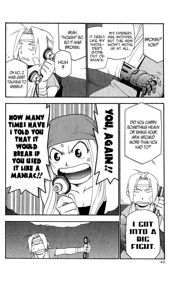 Page 38
