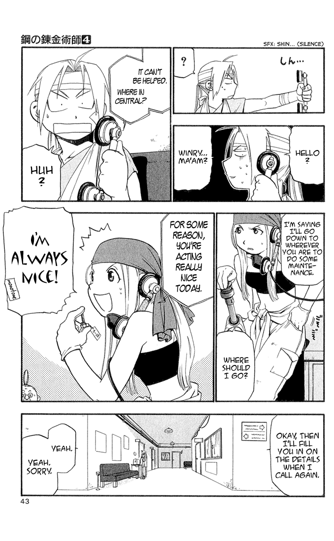 Page 39