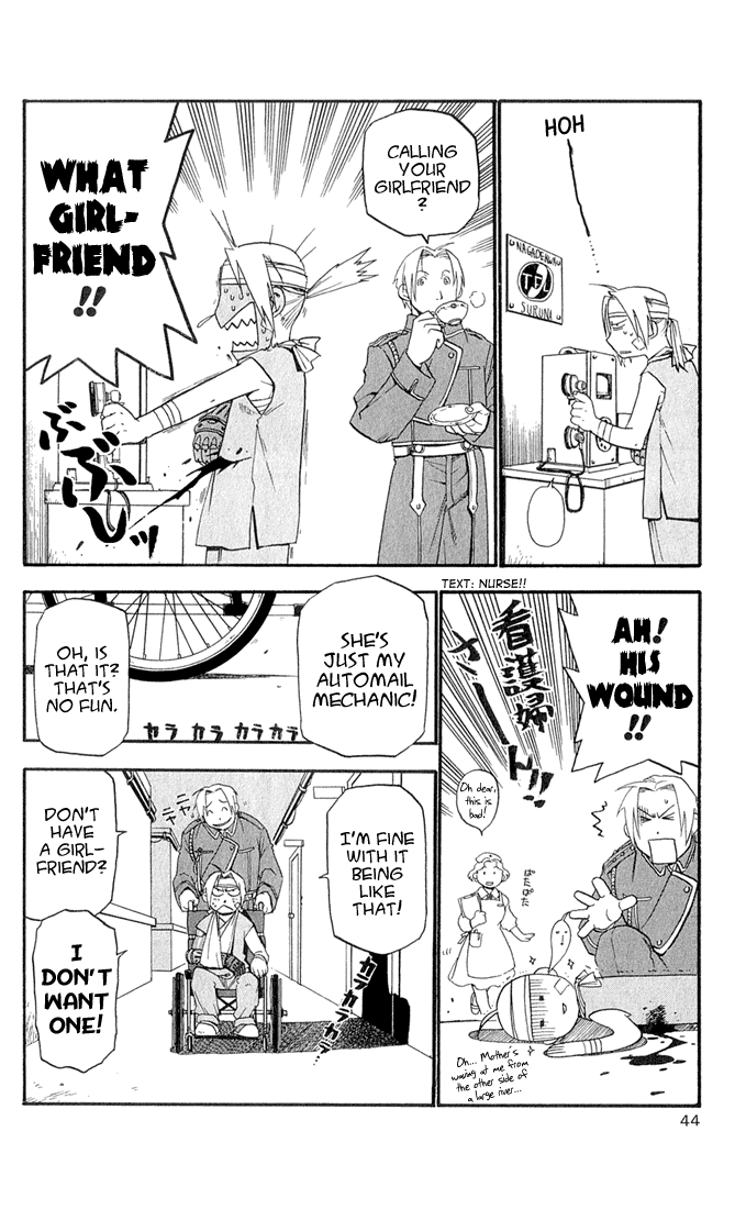 Page 40