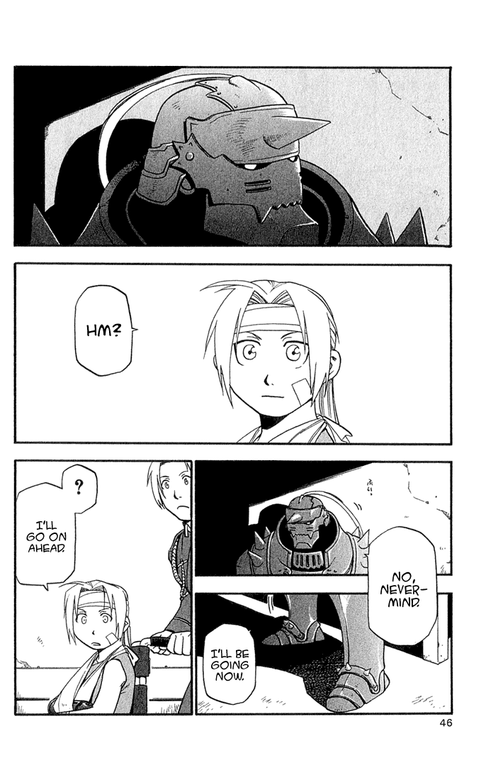 Page 42