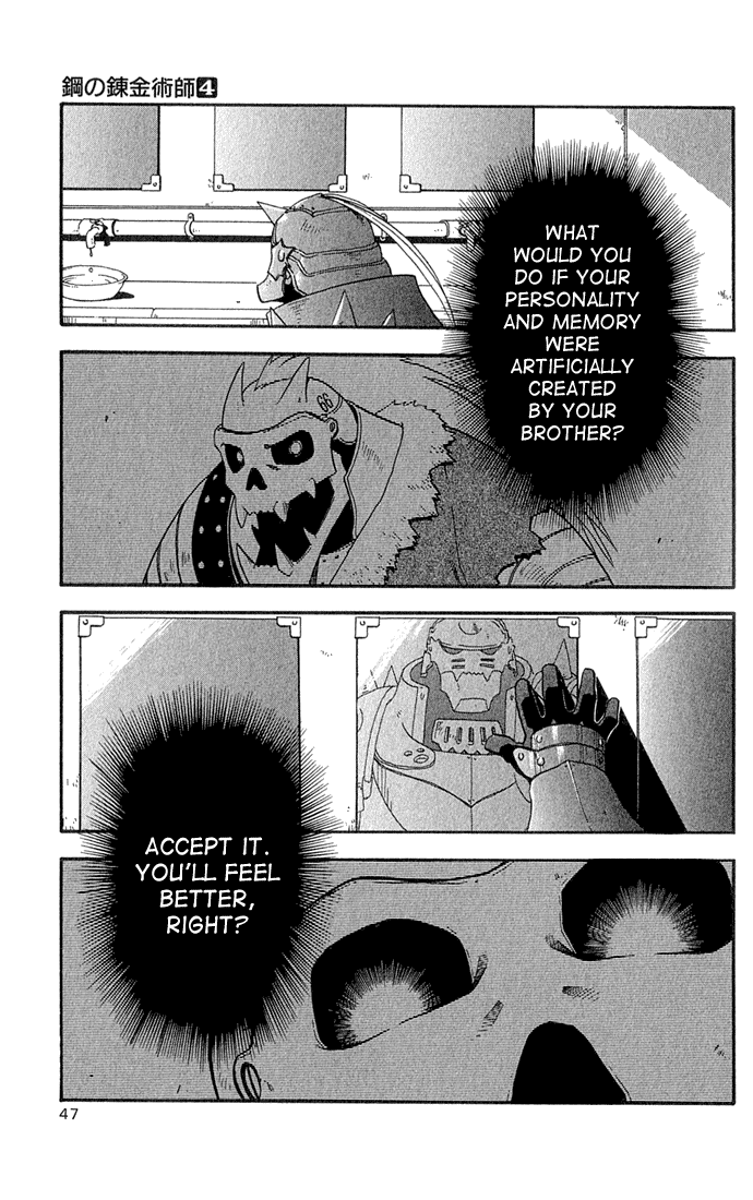 Page 43