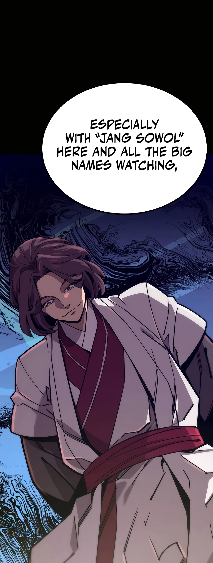 Halaman dari The Masters Have Subscribed Chapter 17
