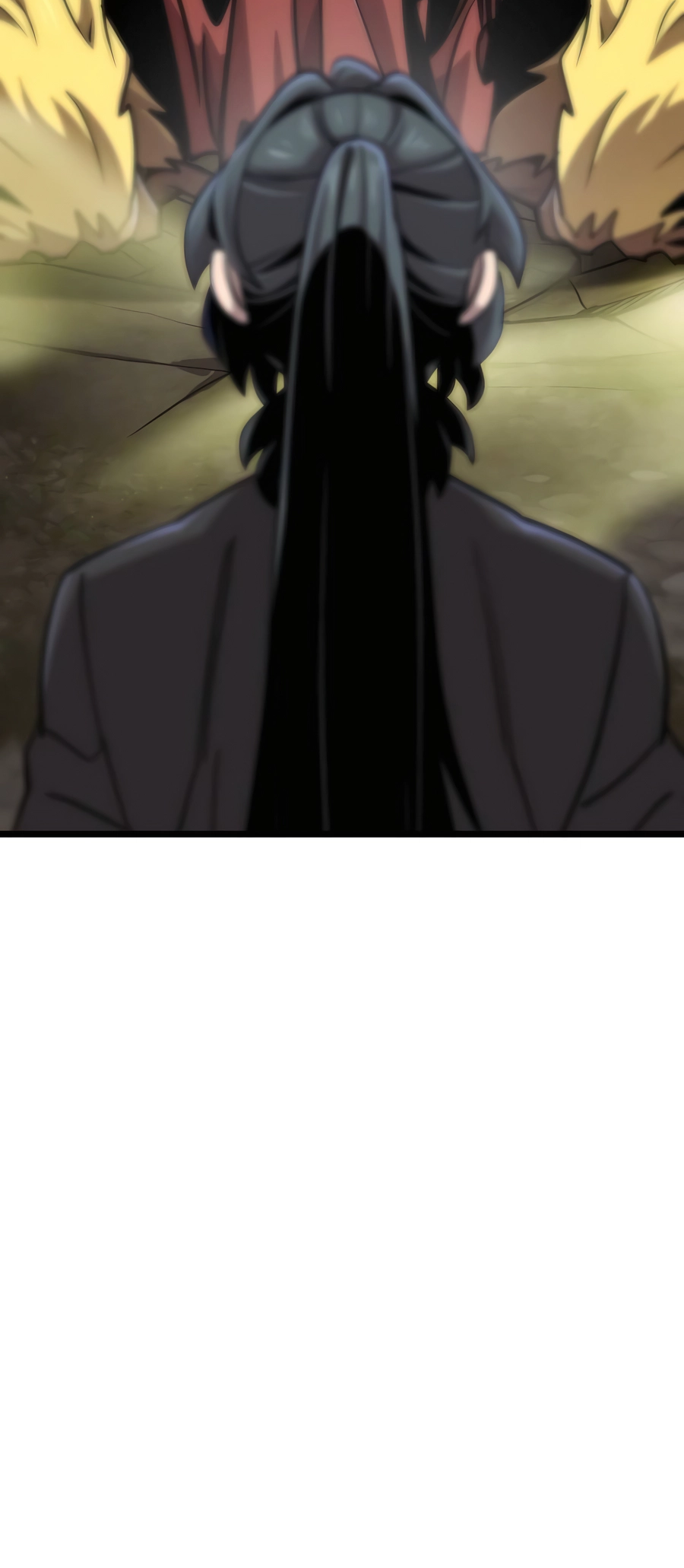 Halaman dari The Masters Have Subscribed Chapter 17