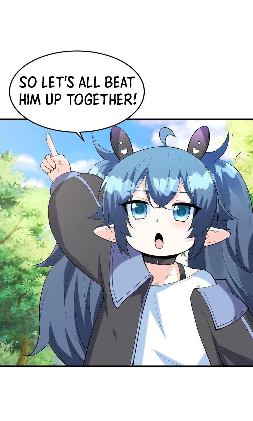 35