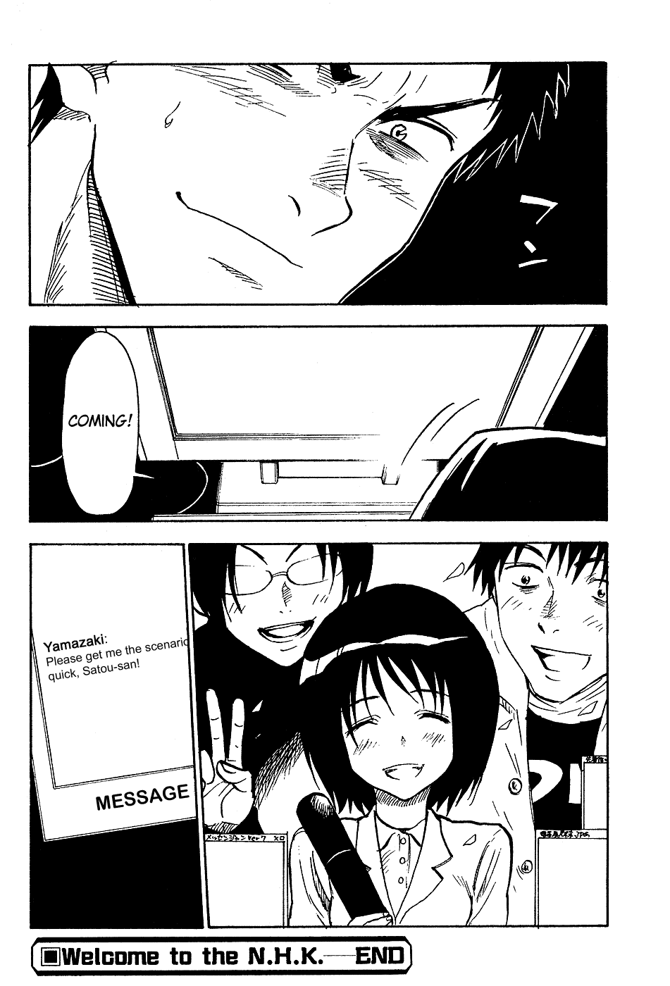 39