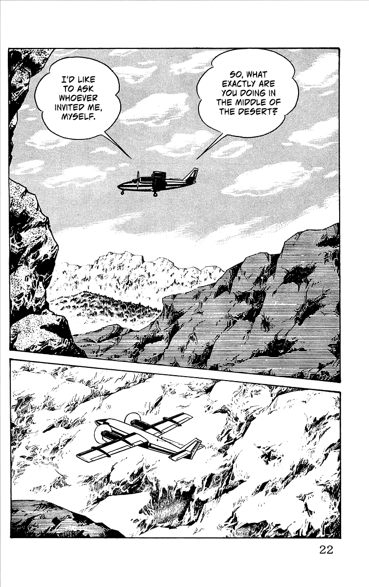 Page 22