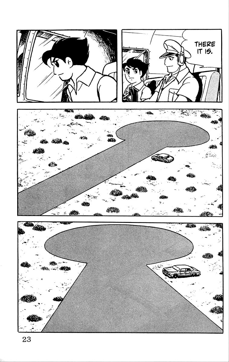 Page 23