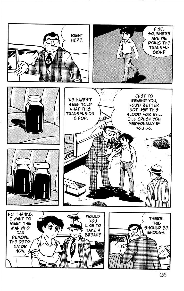 Page 26