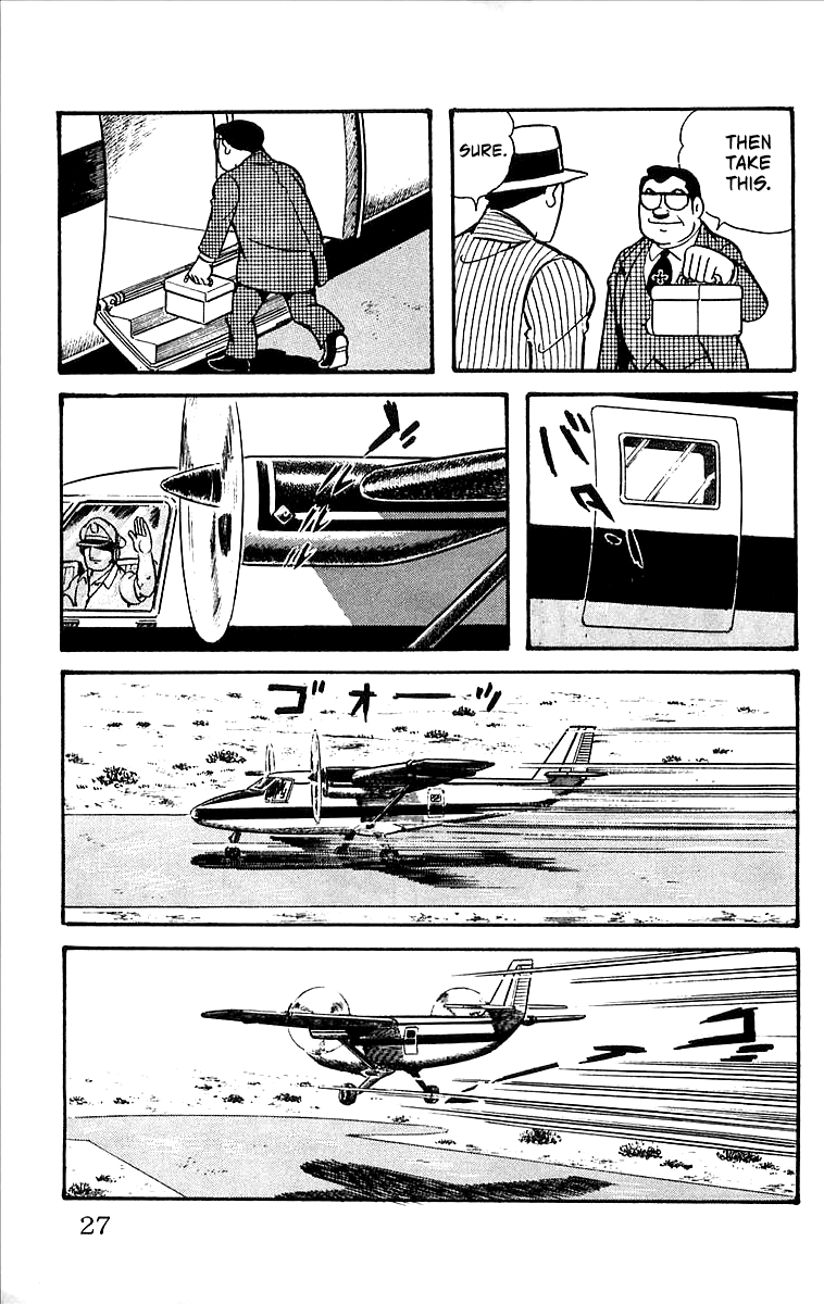 Page 27