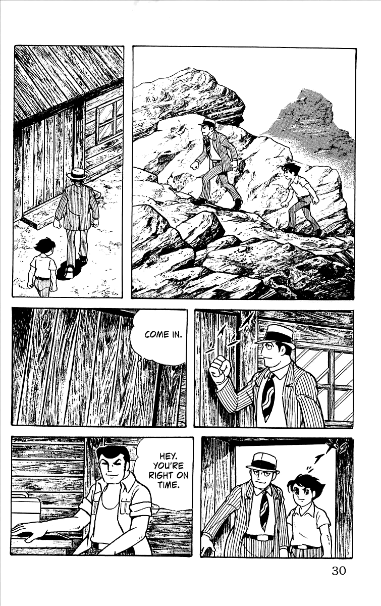 Page 30