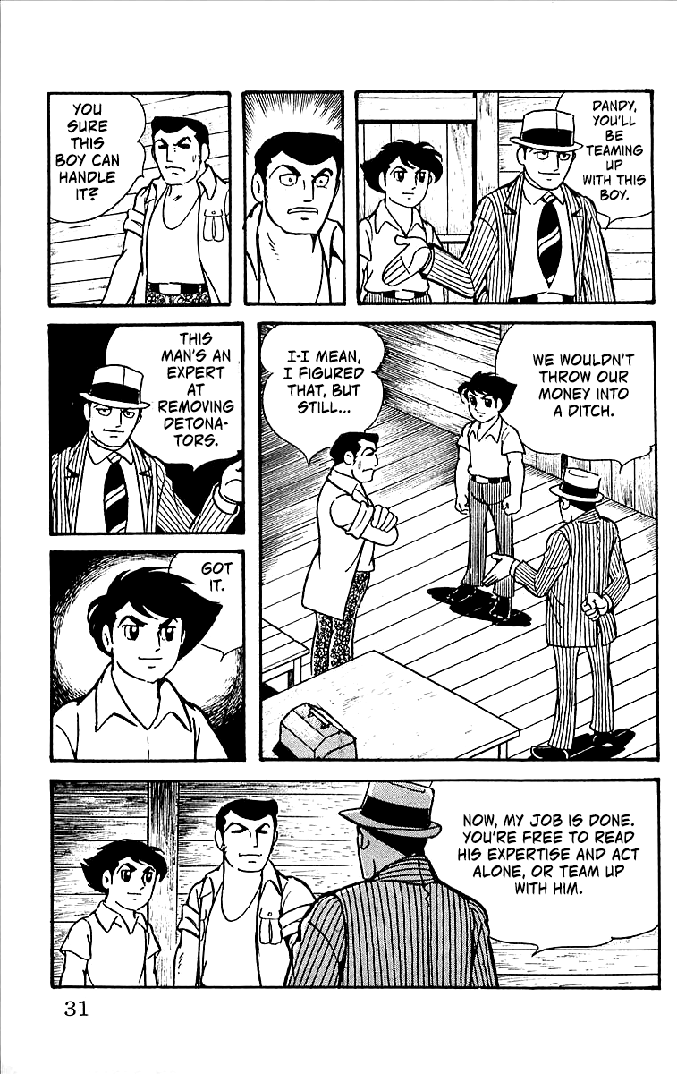 Page 31