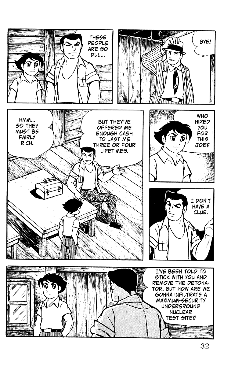 Page 32