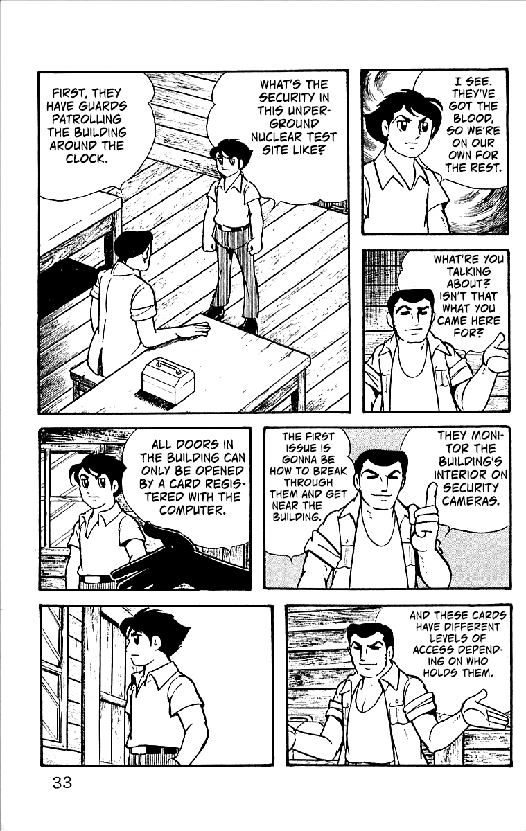 Page 33