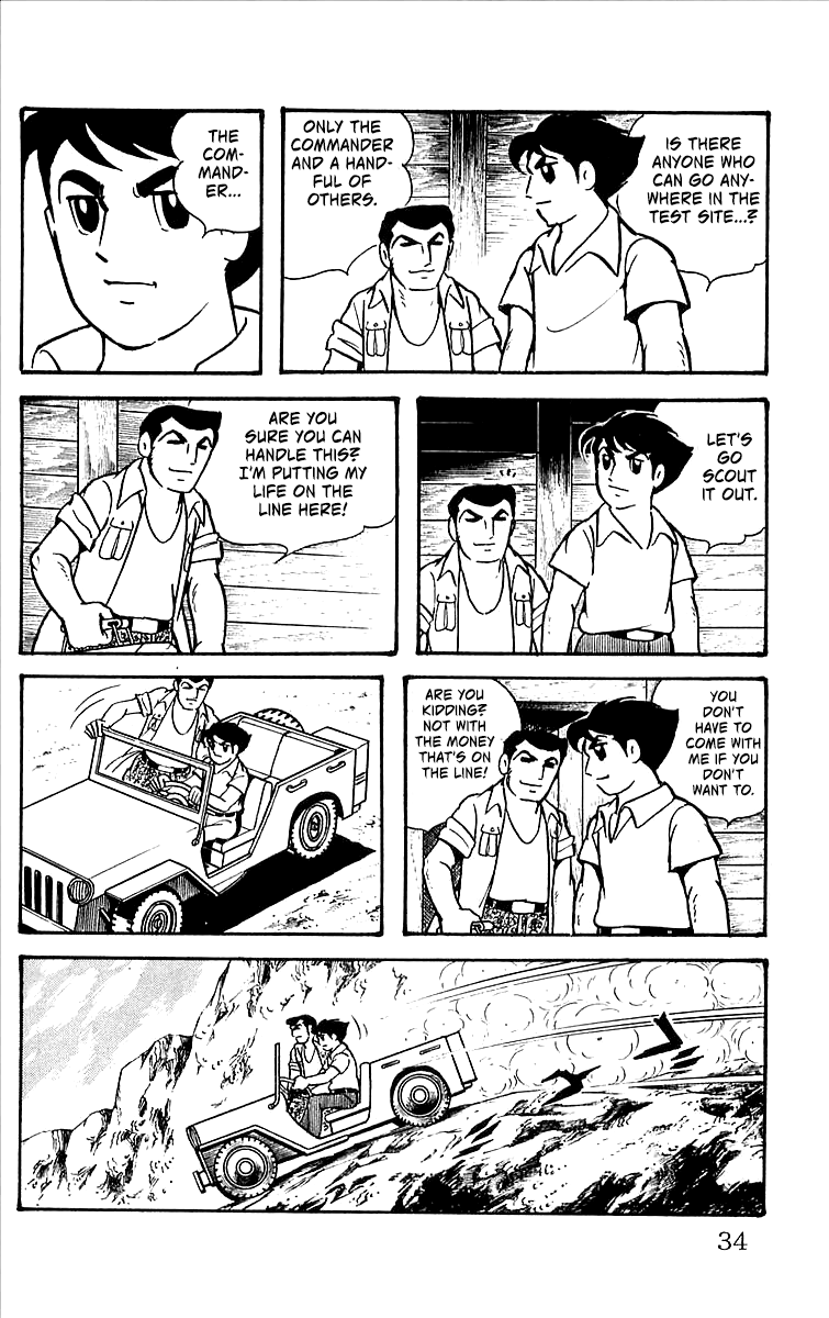 Page 34