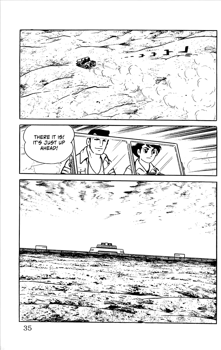 Page 35