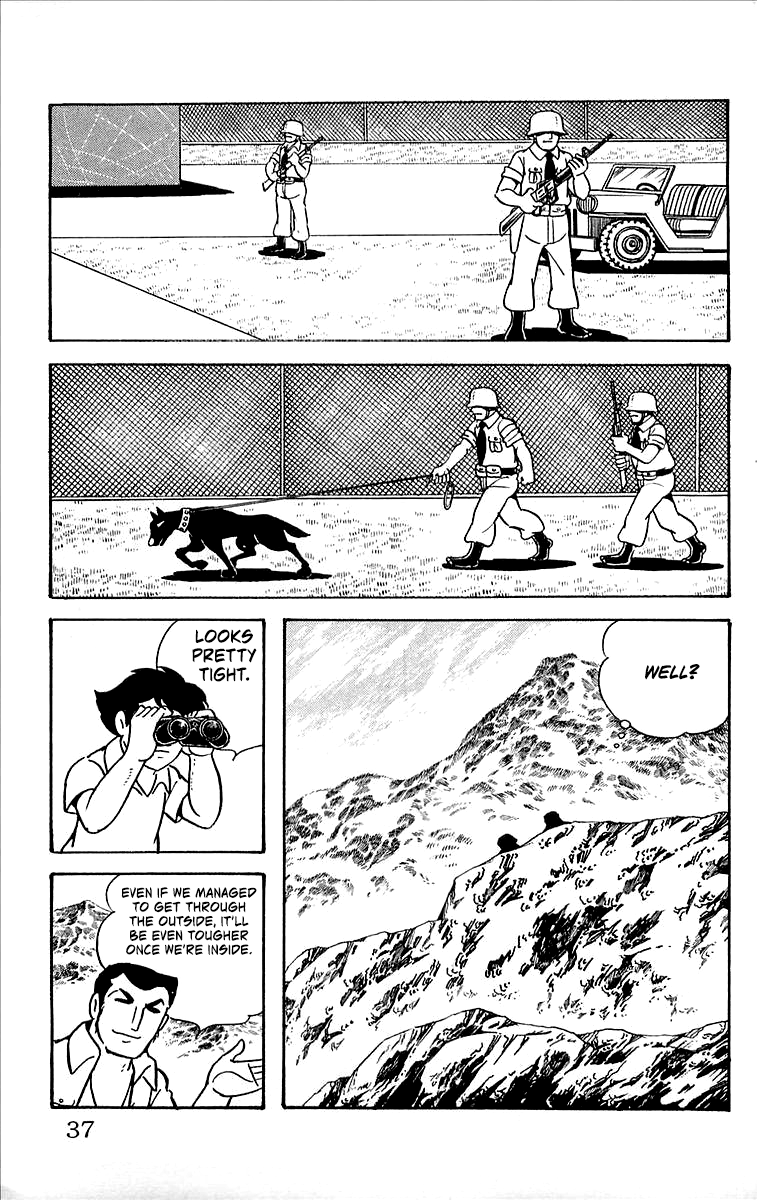 Page 37