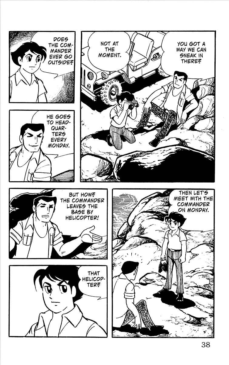 Page 38