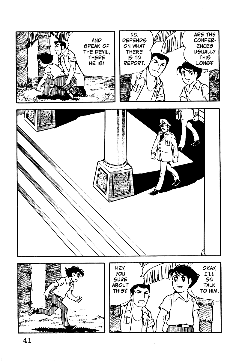 Page 41